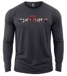 Dark Grey | Front