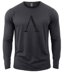 Dark Grey | Front