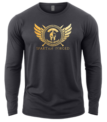 Dark Grey | Front