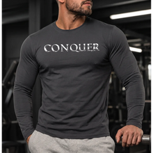 front | Model 1 | Primary | Dark Grey