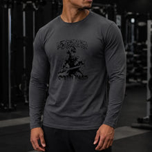 front | Model 2 | Primary | Dark Grey