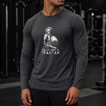 front | Model 2 | Primary | Dark Grey