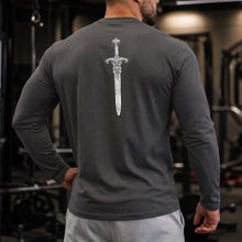 back | Model 5 | Primary | Dark Grey