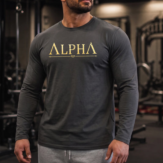 front | Model 5 | Primary | Dark Grey