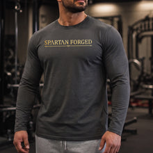 front | Model 5 | Primary | Dark Grey