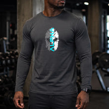 front | Model 6 | Primary | Dark Grey