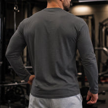 back | Model 5 | Dark Grey