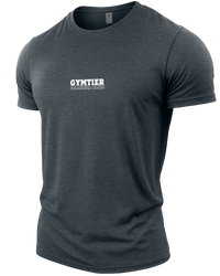 Dark Heather | Angle