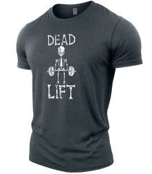 Dark Heather | Angle