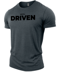 Dark Heather | Angle