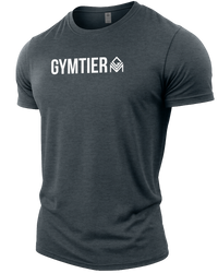 Dark Heather | Angle