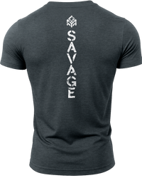 GYMTIER-TPOSAVAGE-GD001 - DHEA