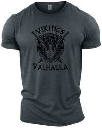 GYMTIER-SOOVICTORYORVALHALLA-GD001 - DHEA