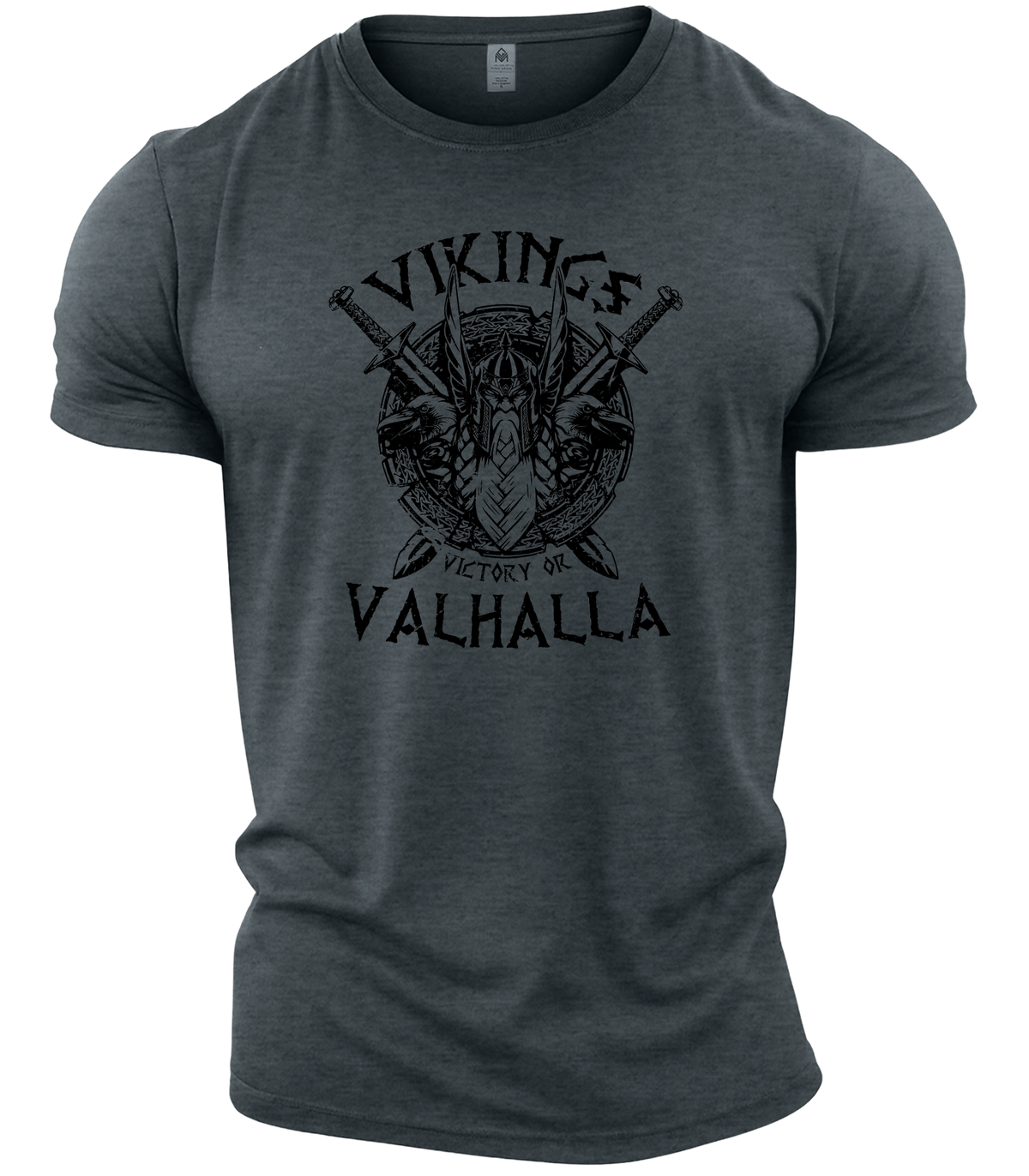 GYMTIER-SOOVICTORYORVALHALLA-GD001 - DHEA