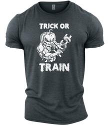 Dark Heather | Front