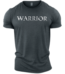Dark Heather | Front