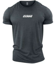 Dark Heather | Front