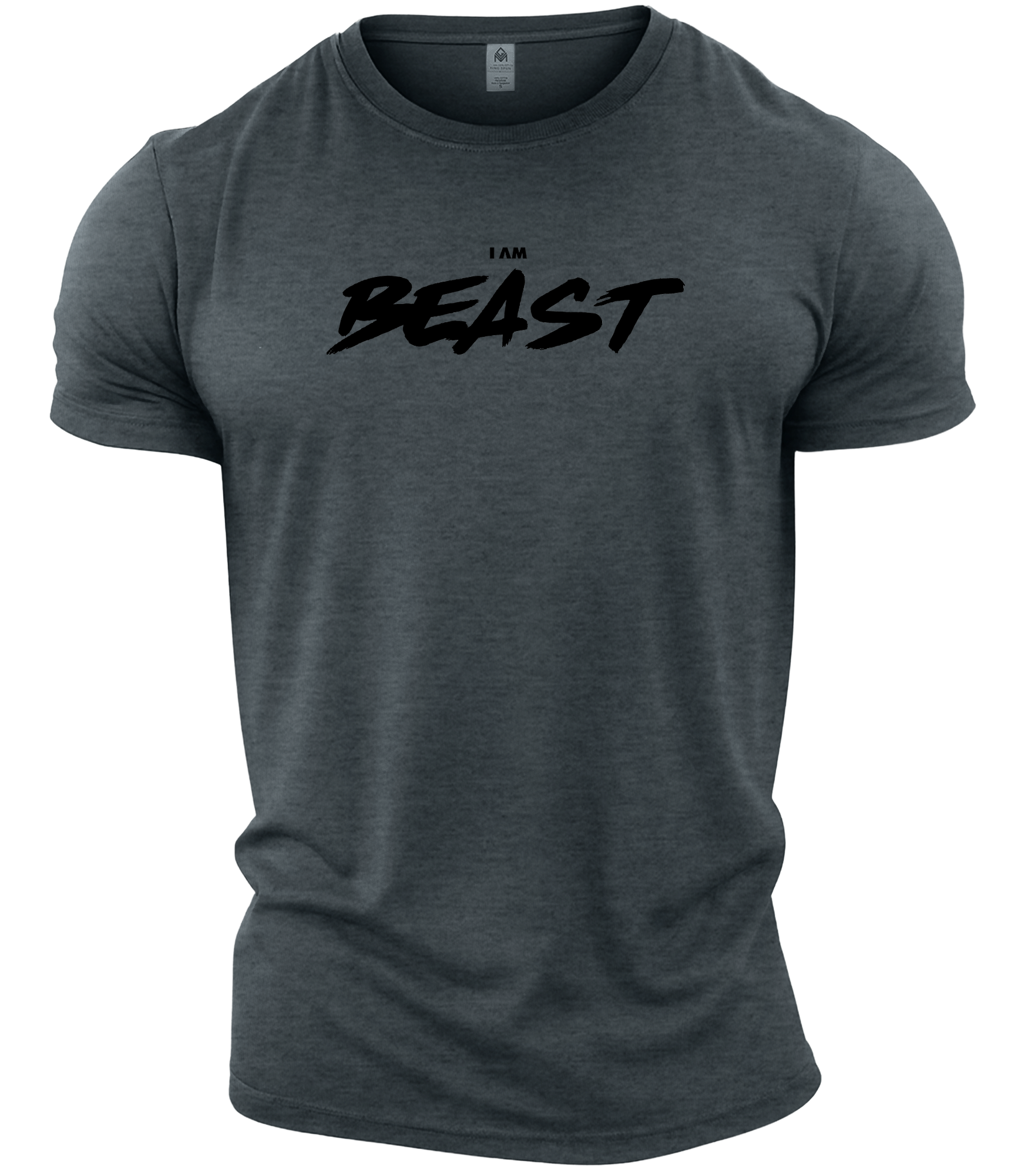 GYMTIER-IAMBEAST-GD001 - DHEA