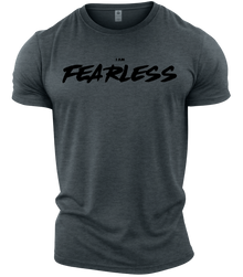 Dark Heather | Front