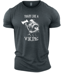 Dark Heather | Front