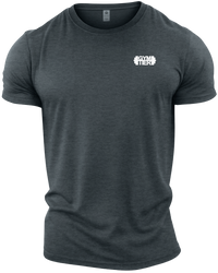 GYMTIER-GYMTIERPLAIN-GD001 - DHEA