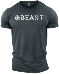 Dark Heather | Front