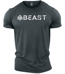 Dark Heather | Front