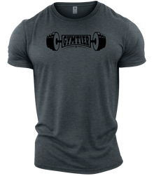 Dark Heather | Front