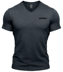 Dark Heather | Front