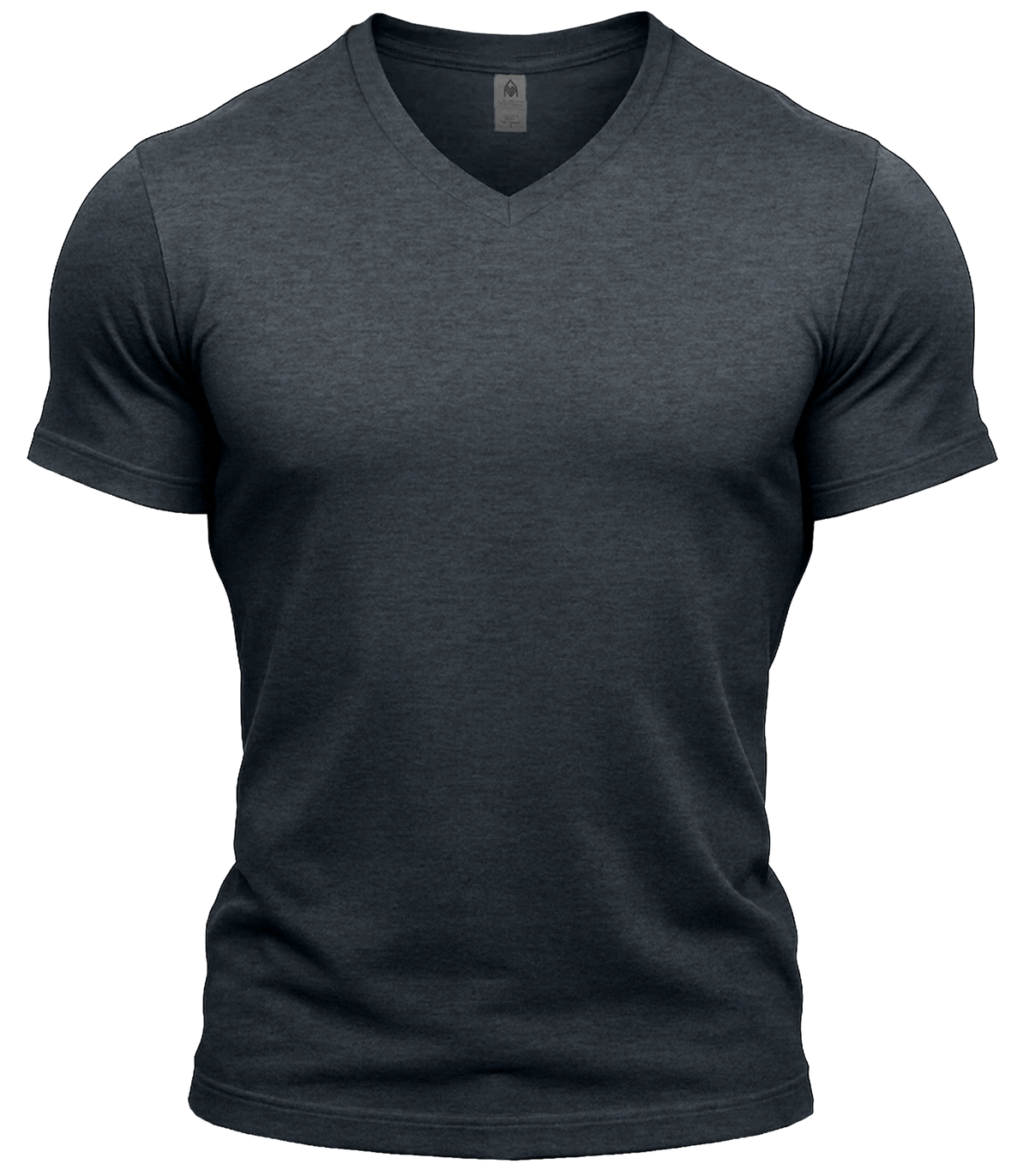 GYMTIER-VNECK-GD010 - DHEA