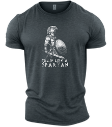 Dark Heather | Front