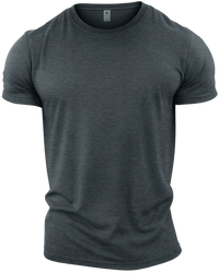 GYMTIER-CREWNECK-GD001 - DHEA