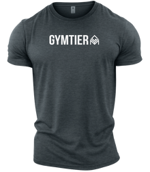 Dark Heather | Front
