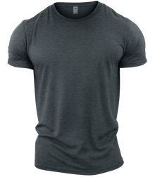 GYMTIER-CREWNECK-GD001 - DHEA