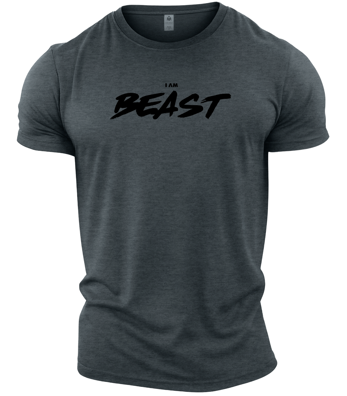 GYMTIER-IAMBEAST-GD001 - DHEA