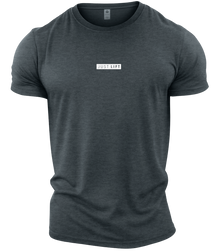 Dark Heather | Front