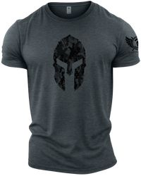 Dark Heather | Front