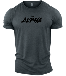 Dark Heather | Front
