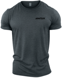 Dark Heather | Front