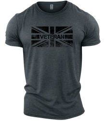 Dark Heather | Front