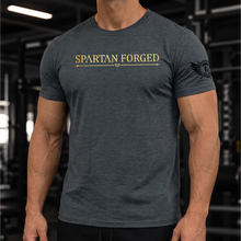 front | Model 3 | Primary | Dark Heather