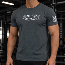 Gymtier Barbell Division - Best Sellers 3 Pack - Dark Heather