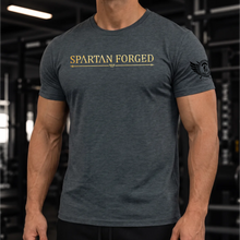 front | Model 3 | Primary | Dark Heather