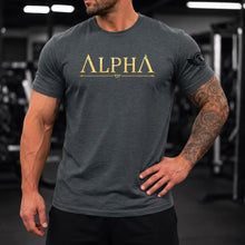 front | Model 4 | Primary | Dark Heather