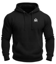 Black | Front