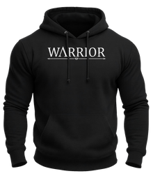 Front | Primary | Black