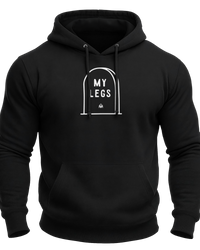 Black | Front
