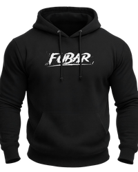 Black | Front
