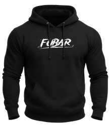 Black | Front