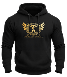 Black | Front